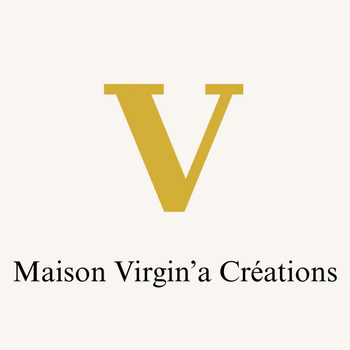 Maison Virgin’a créations